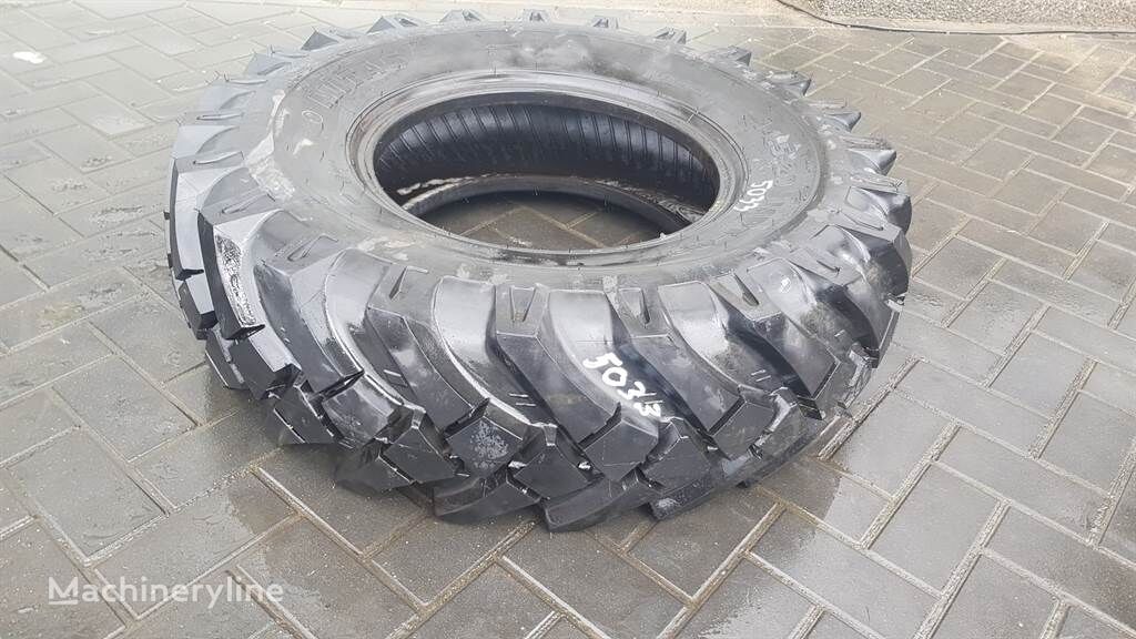 Mitas 14.5-20 MPT-03 - Tyre/Reifen/Band hjul