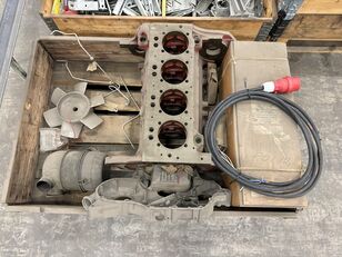 Parts for Deutz engine (7) annat fordonsverktyg