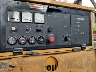 Caterpillar 3406 DITA dieselgenerator