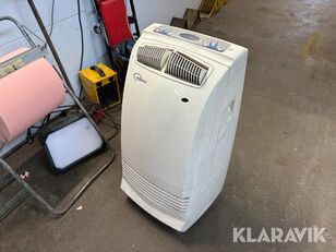 Appliance 3032D industriell luftkonditioneringsapparat