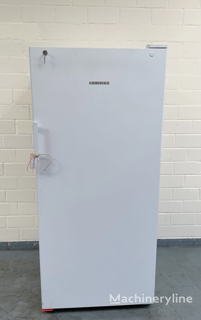 Liebherr MRFvc 5501 kommersiellt kylskåp