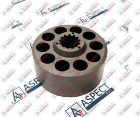 Cylinder block Rotor Nachi D=89.0 mm 10497 till Hitachi ZX25 minigrävare