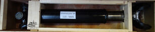 Caterpillar 155-5605 drivaxel till Caterpillar 950 G / 950 H / 962 hjullastare