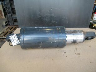 Komatsu HM400-2 hydraulcylinder till Komatsu HM400-2 midjestyrda dumper