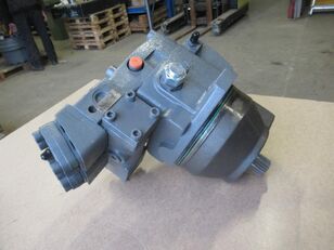Liebherr R954C HD hydraulisk motor till grävmaskin