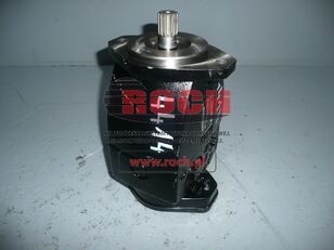 Rexroth L A1VO035 hydraulpump till Wirtgen W1000 CFI  asfaltfräs
