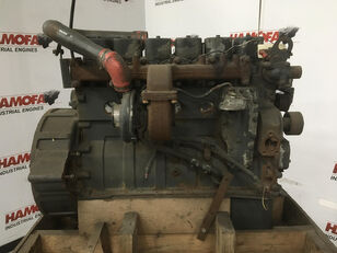 DAF 311 USED motor till grävmaskin