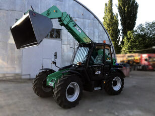 JCB 535-95 teleskoplastare